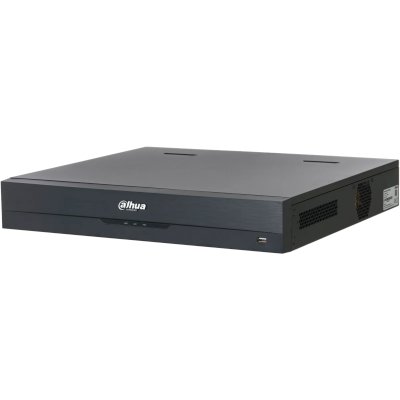 Dahua DHI-NVR5432-EI2