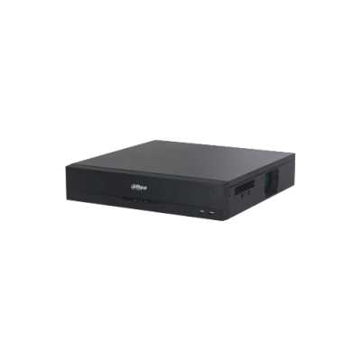 Dahua DHI-NVR5832-EI2