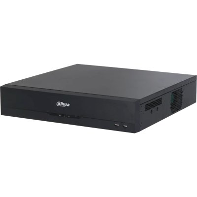 Dahua DHI-NVR5832-EI