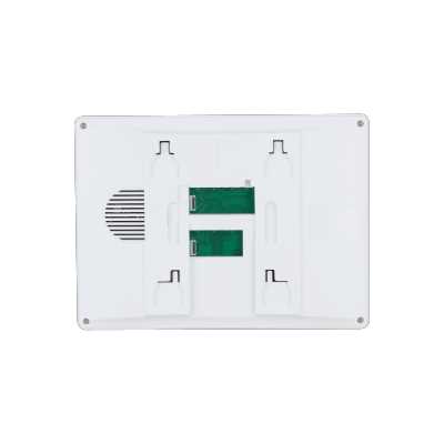 Dahua DHI-VTH1020J-T