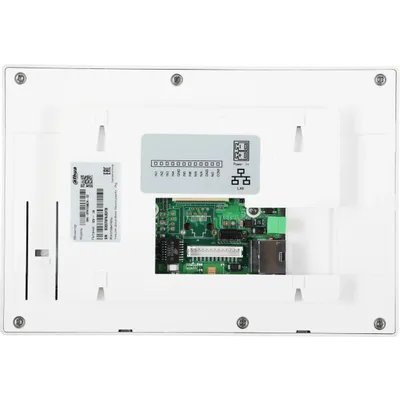 Dahua DHI-VTH1550CH-S2