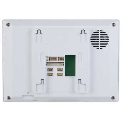 Dahua DHI-VTH2624GW-WP