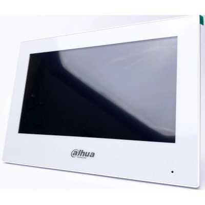 Dahua DHI-VTH5321GW-W