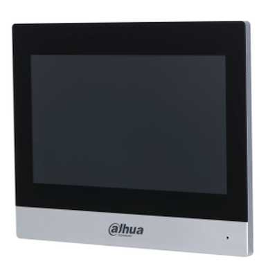 Dahua DHI-VTH8A21KMS-W