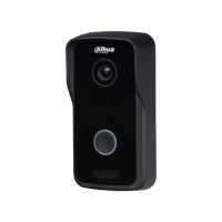 Dahua DHI-VTO1101D-P