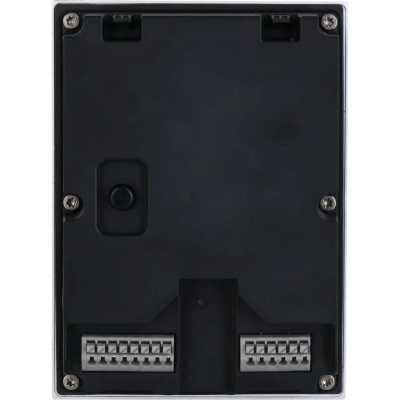 Dahua DHI-VTO2202F-P