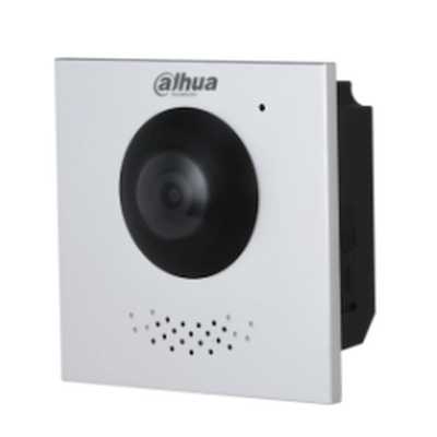 Dahua DHI-VTO4202F-P-S2