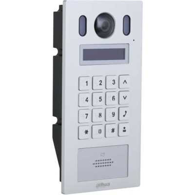 Dahua DHI-VTO6222E-P-EA