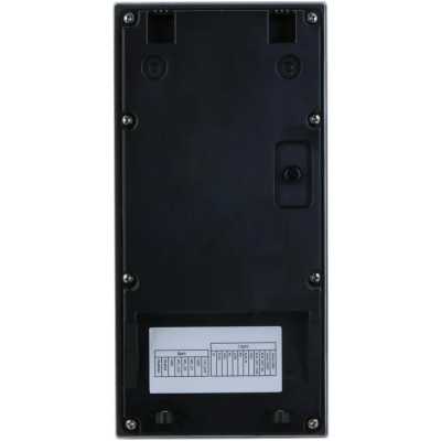 Dahua DHI-VTO6222E-P-EA