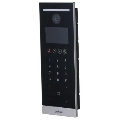 Dahua DHI-VTO6531H