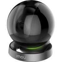 Imou IPC-A26HP-Imou