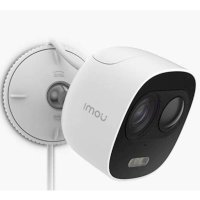 Imou IPC-C26EP-Imou