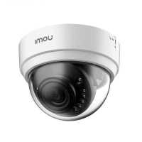Imou IPC-D22P-0360B-Imou