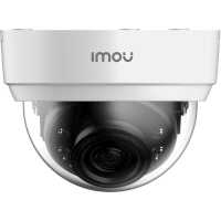 Imou IPC-D42P-0280B-Imou