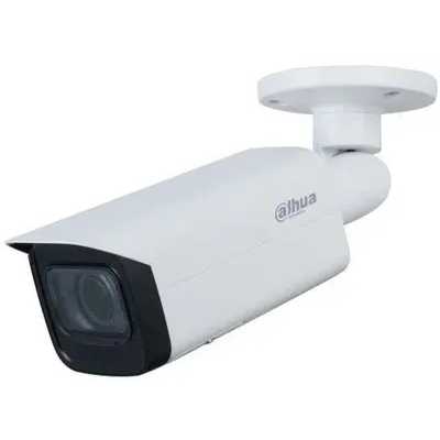 Dahua DH-IPC-HFW3841TP-ZS