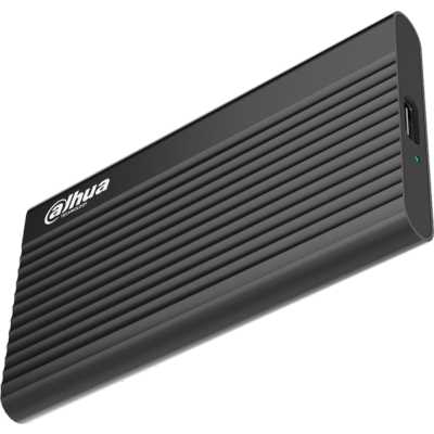 Dahua T70 1Tb DHI-PSSD-T70-1TB
