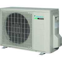 Daikin FTXP20М9/RXP20М
