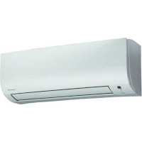 Daikin FTXP60М/RXP60М