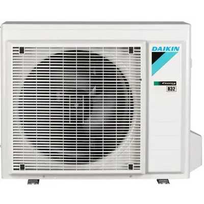 Daikin Sensira FTXF20E/RXF20E