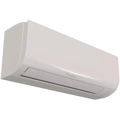 Daikin Sensira FTXF35E/RXF35E