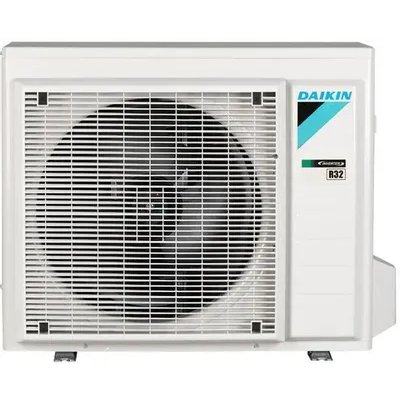 Daikin Sensira FTXF35E/RXF35E