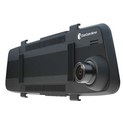 DaoCam Mirror Wi-Fi