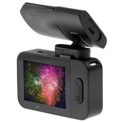 DaoCam Uno wifi GPS