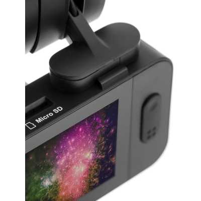 DaoCam Uno wifi GPS