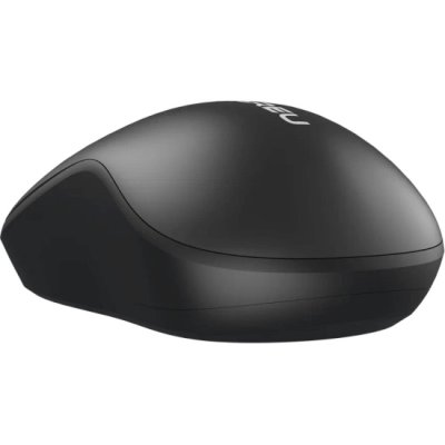 мышь Dareu LM106G Black