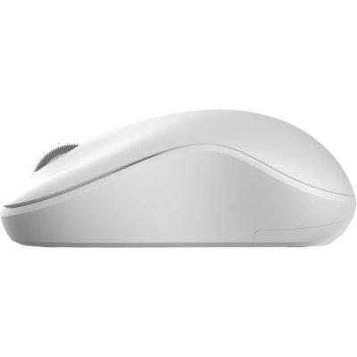 мышь Dareu LM106G White