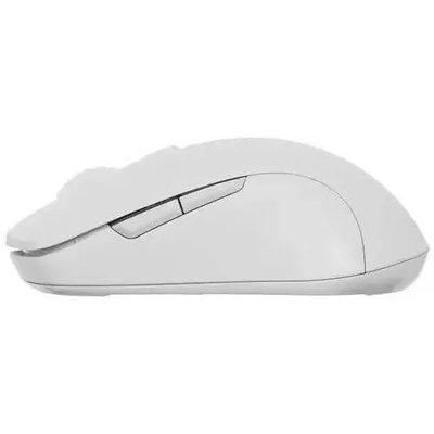 Dareu LM115B Full White