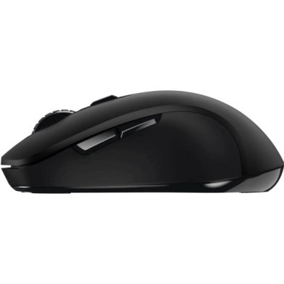 Dareu LM115G Black