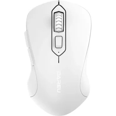 мышь Dareu LM115G White