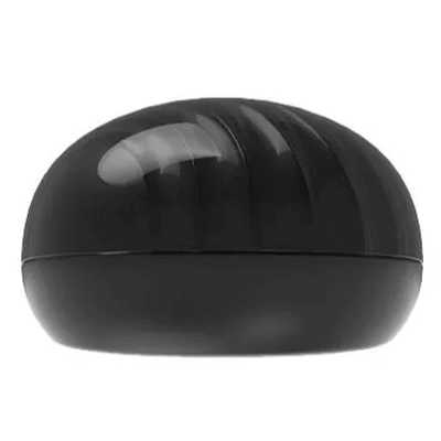 Dareu LM135D Black