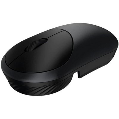 мышь Dareu LM166D Black