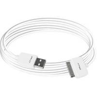 PNY C-UA-AP-W01-06