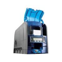 Datacard SD260 535500-002
