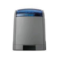 Datacard SD260 535500-004