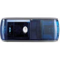 Datacard SD260 535500-300