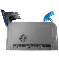 Datacard SD260L 506335-002
