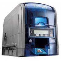 принтер Datacard SD260L 506335-002