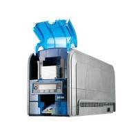 Datacard SD360 506339-002