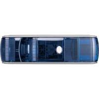 Datacard SD360 506339-004
