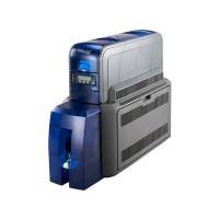 принтер Datacard SD460 507428-002
