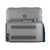 Datacard SD460 507428-003