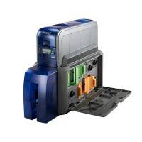 Datacard SD460 507428-004