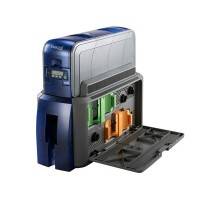 принтер Datacard SD460 507428-009