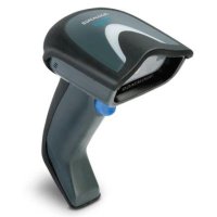 Datalogic Gryphon D4330