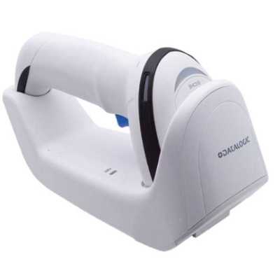 сканер штрих-кода Datalogic Gryphon GM4200-WH-433-WLC