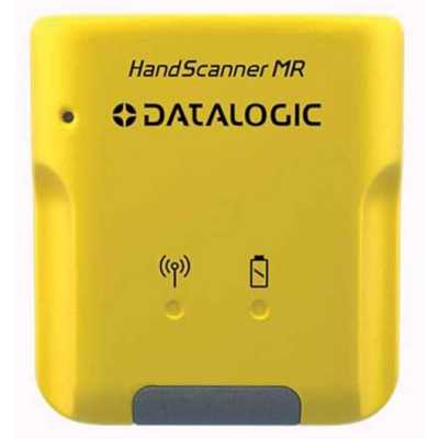 Datalogic HS7500MR